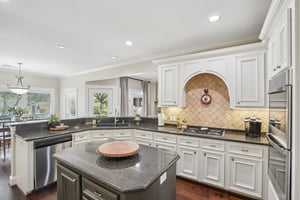 Chapel Bay Rd-S1604-016.jpg