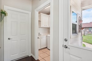 Chapel Bay Rd-S1604-017.jpg