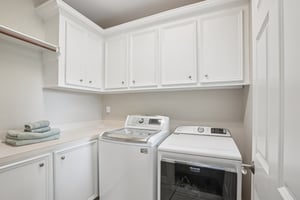 Chapel Bay Rd-S1604-018.jpg