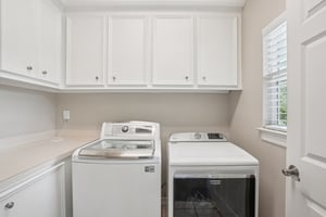 Chapel Bay Rd-S1604-019.jpg