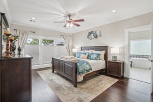 Chapel Bay Rd-S1604-020.jpg