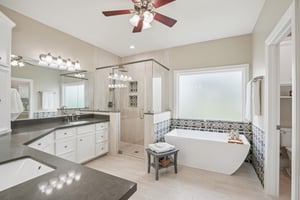 Chapel Bay Rd-S1604-022.jpg