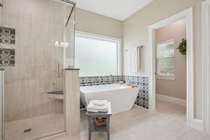 Chapel Bay Rd-S1604-024.jpg