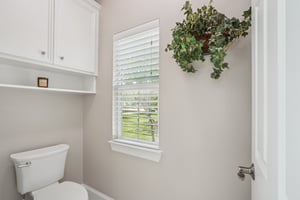 Chapel Bay Rd-S1604-025.jpg