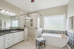 Chapel Bay Rd-S1604-026.jpg