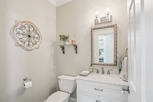 Chapel Bay Rd-S1604-029.jpg