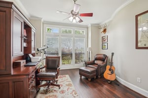 Chapel Bay Rd-S1604-030.jpg