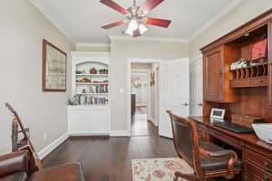 Chapel Bay Rd-S1604-031.jpg