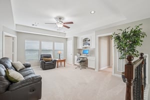 Chapel Bay Rd-S1604-032.jpg