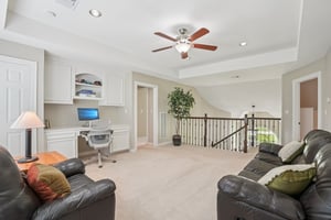 Chapel Bay Rd-S1604-033.jpg