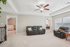 Chapel Bay Rd-S1604-034.jpg