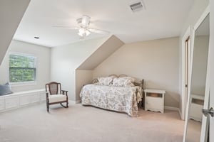 Chapel Bay Rd-S1604-035.jpg