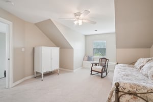 Chapel Bay Rd-S1604-036.jpg