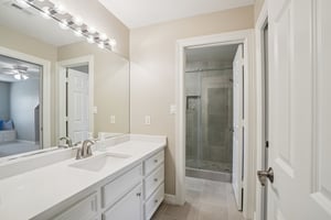 Chapel Bay Rd-S1604-037.jpg