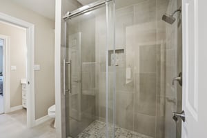 Chapel Bay Rd-S1604-038.jpg