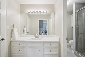 Chapel Bay Rd-S1604-039.jpg