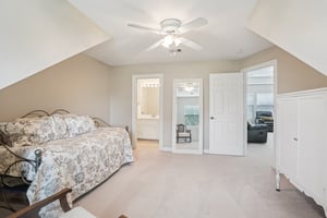 Chapel Bay Rd-S1604-040.jpg