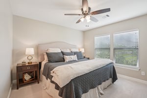 Chapel Bay Rd-S1604-042.jpg