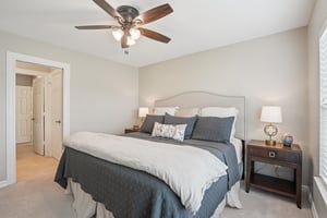 Chapel Bay Rd-S1604-043.jpg