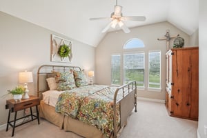 Chapel Bay Rd-S1604-044.jpg