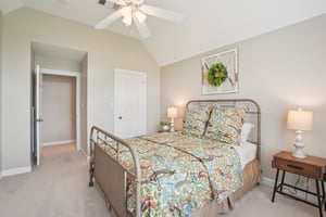 Chapel Bay Rd-S1604-045.jpg