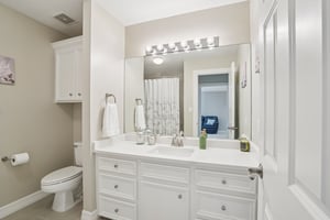 Chapel Bay Rd-S1604-046.jpg