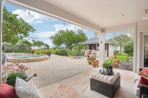 Chapel Bay Rd-S1604-049.jpg