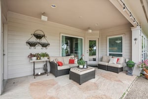 Chapel Bay Rd-S1604-050.jpg