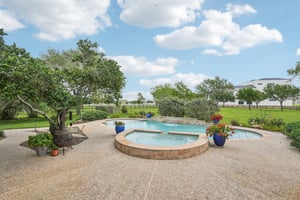 Chapel Bay Rd-S1604-051.jpg