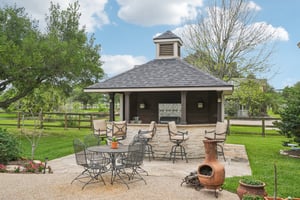 Chapel Bay Rd-S1604-052.jpg