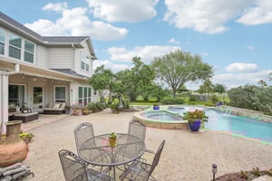 Chapel Bay Rd-S1604-053.jpg