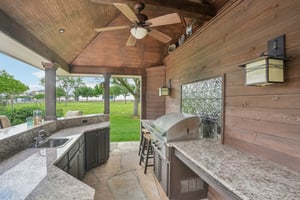 Chapel Bay Rd-S1604-054.jpg