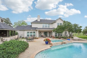 Chapel Bay Rd-S1604-055.jpg