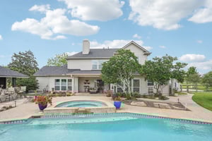 Chapel Bay Rd-S1604-056.jpg