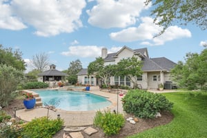 Chapel Bay Rd-S1604-057.jpg