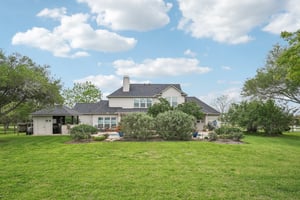 Chapel Bay Rd-S1604-058.jpg