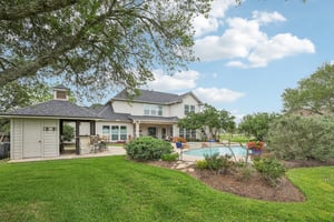 Chapel Bay Rd-S1604-059.jpg