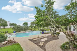 Chapel Bay Rd-S1604-060.jpg