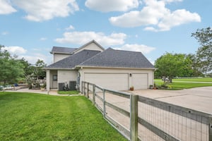 Chapel Bay Rd-S1604-061.jpg