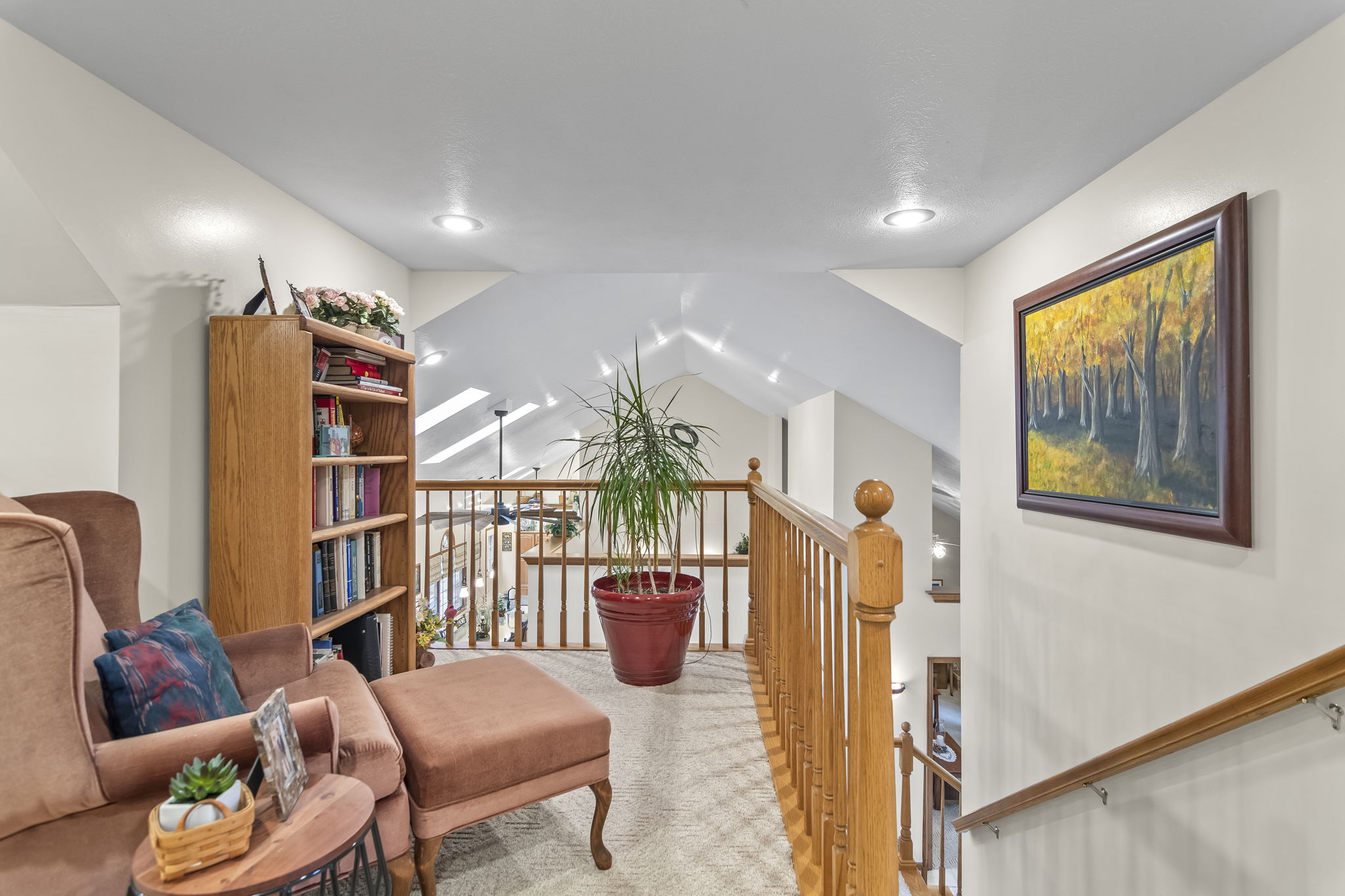 Office/Loft