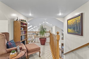 Office/Loft