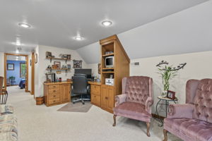 Office/Loft