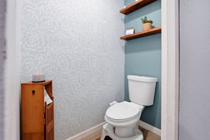  Photo 40