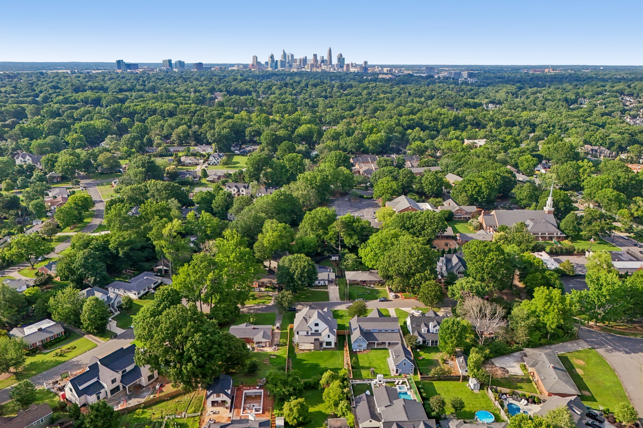 Holmes Dr-S0306-054.jpg