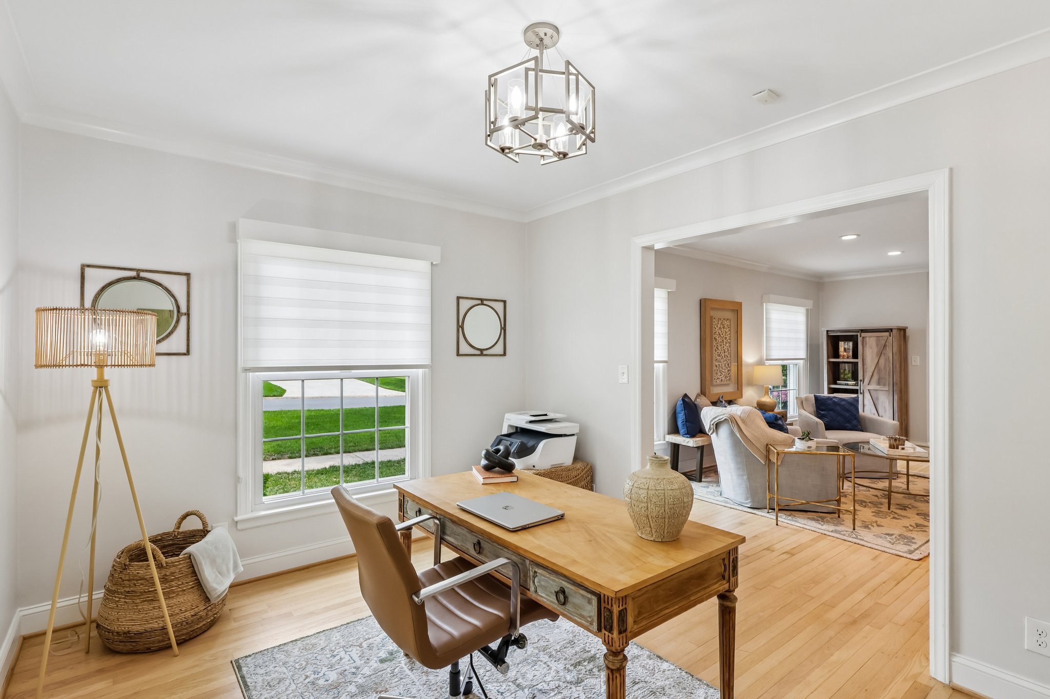 - 1315 Holmes Dr-S0906-013.jpg
