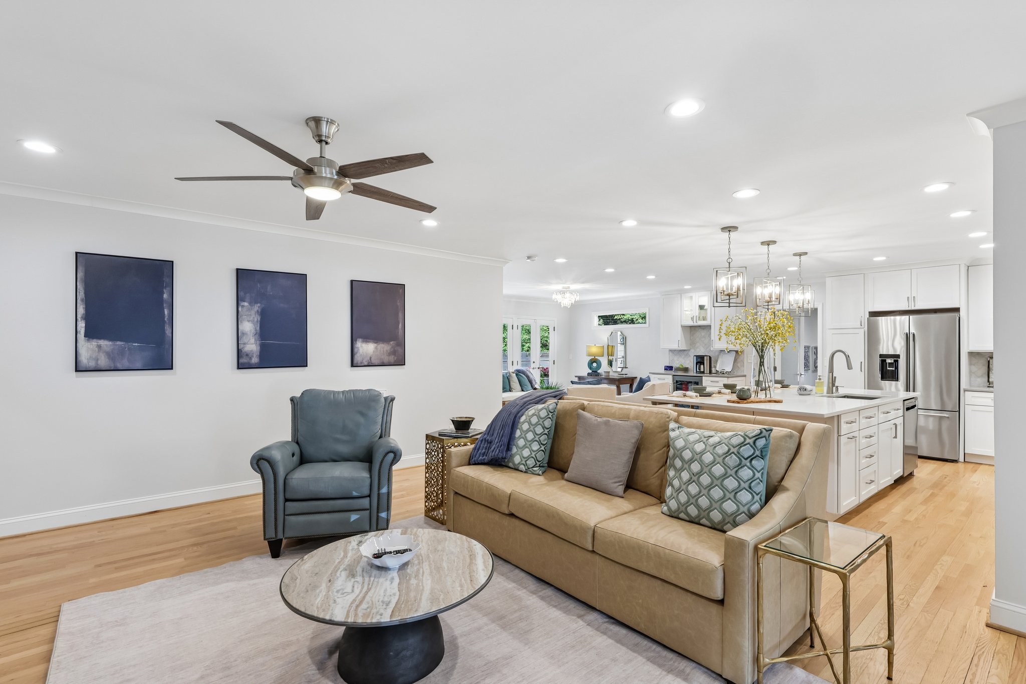 - 1315 Holmes Dr-S0906-017.jpg