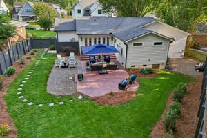 Holmes Dr-S0306-059.jpg