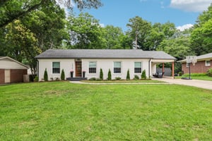 - 1315 Holmes Dr-S0906-002.jpg