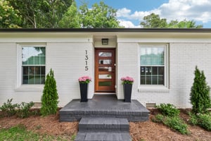 - 1315 Holmes Dr-S0906-006.jpg