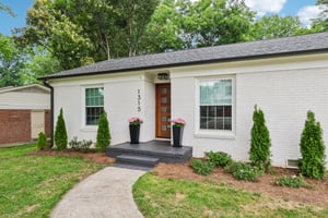 - 1315 Holmes Dr-S0906-007.jpg